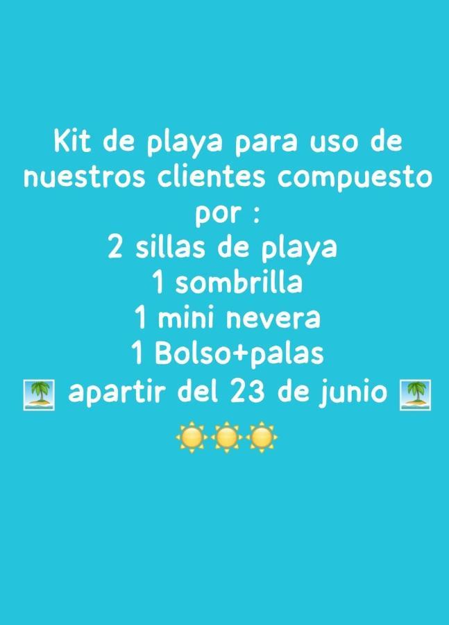 Alazan Jerez Ii-Parking Gratis-Wifi-Netflix Apartment Jerez de la Frontera Exterior foto